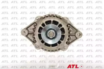 atl autotechnik l39570